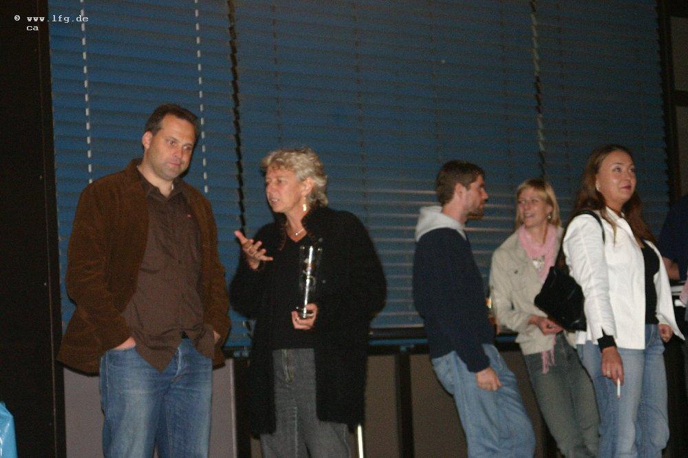 Generationentreff 26 
